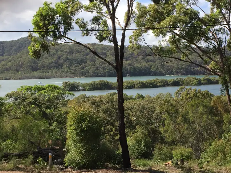 Second view of Homely house listing, 3 Leichhardt Tce, Russell Island QLD 4184