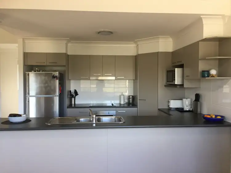 Third view of Homely house listing, 3 Leichhardt Tce, Russell Island QLD 4184
