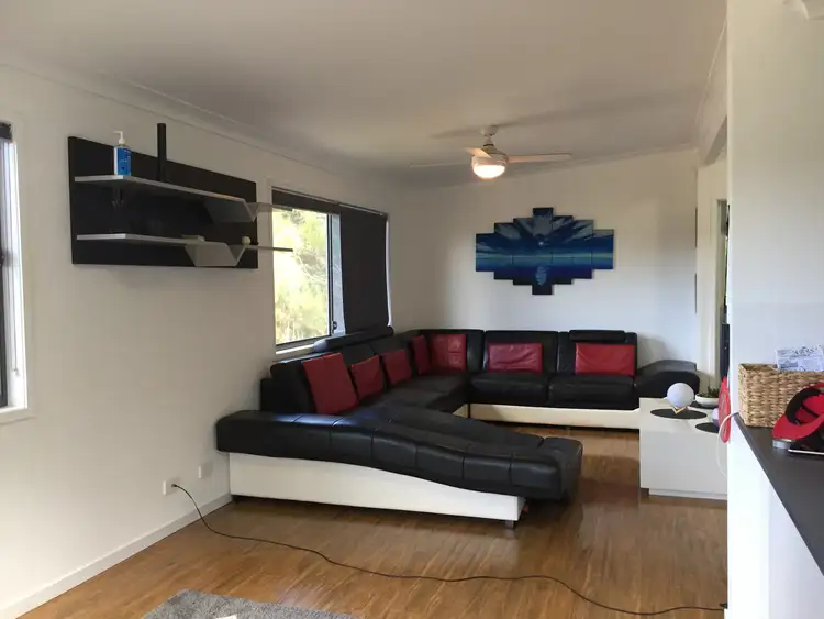 Fourth view of Homely house listing, 3 Leichhardt Tce, Russell Island QLD 4184