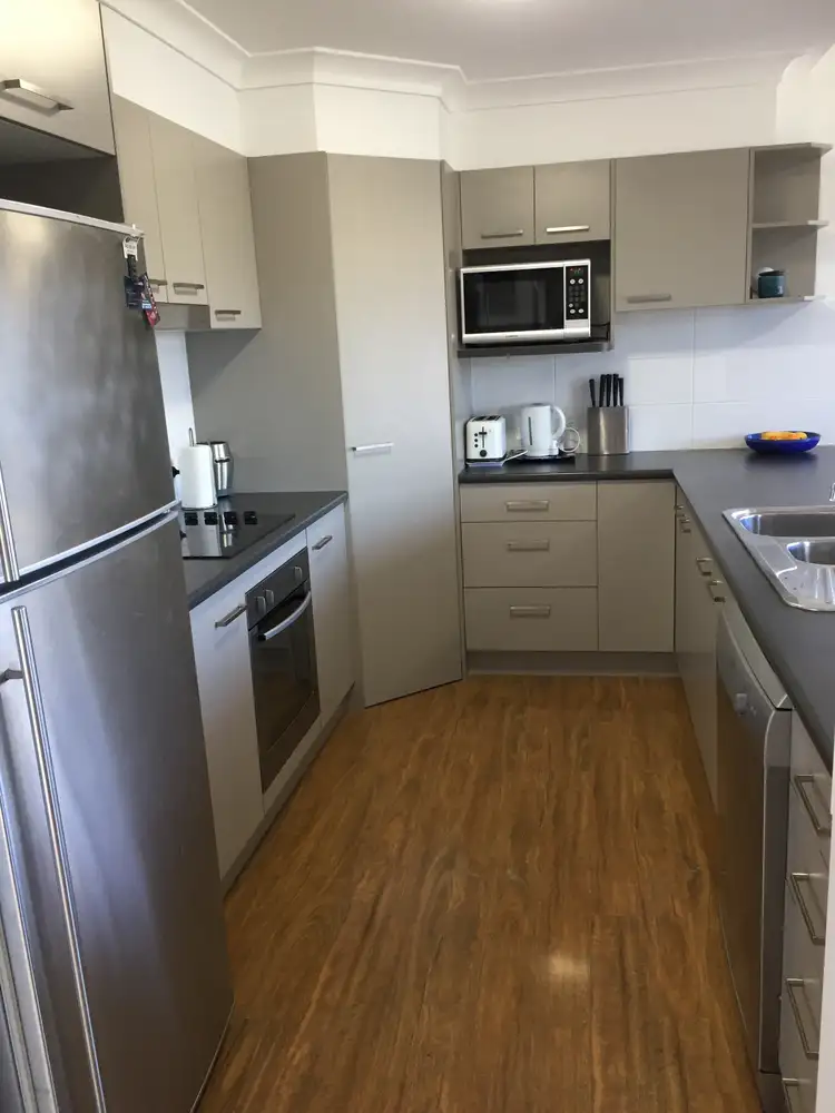 Fifth view of Homely house listing, 3 Leichhardt Tce, Russell Island QLD 4184