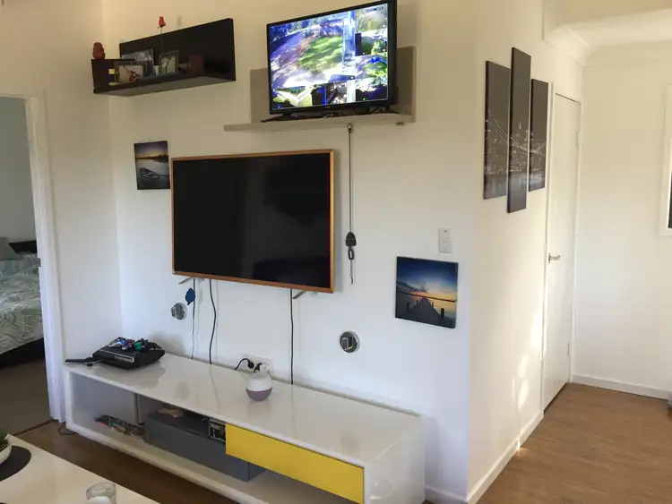 Sixth view of Homely house listing, 3 Leichhardt Tce, Russell Island QLD 4184