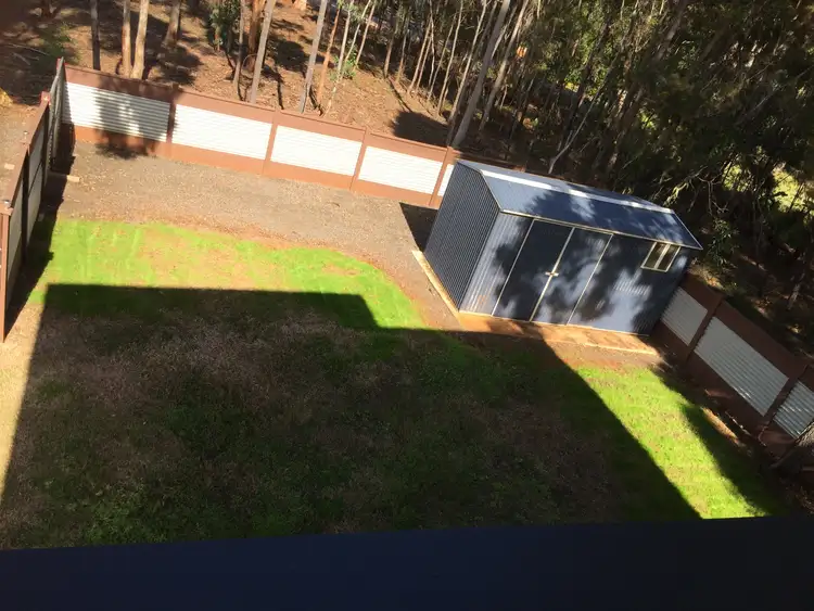 Seventh view of Homely house listing, 3 Leichhardt Tce, Russell Island QLD 4184
