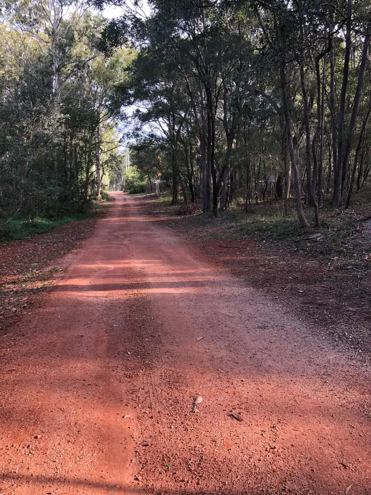Fourth view of Homely land listing, 13 Belgrave Rd, Russell Island QLD 4184