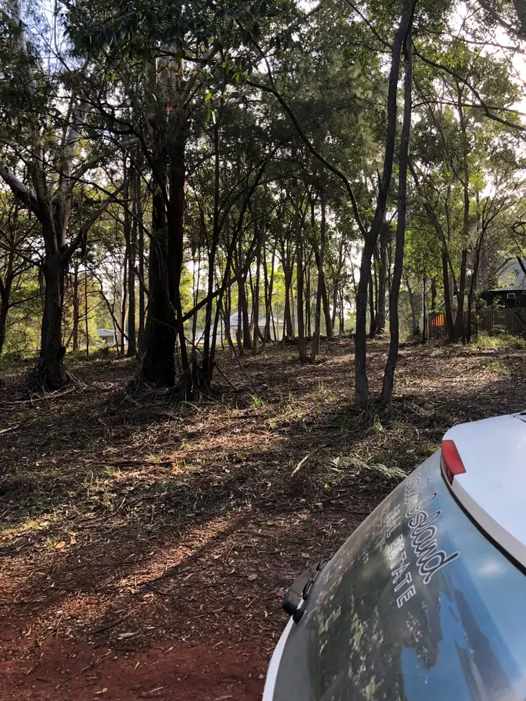 Fifth view of Homely land listing, 13 Belgrave Rd, Russell Island QLD 4184
