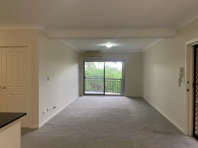 Main view of Homely unit listing, Unit 16/14-16 Margin St, Gosford NSW 2250