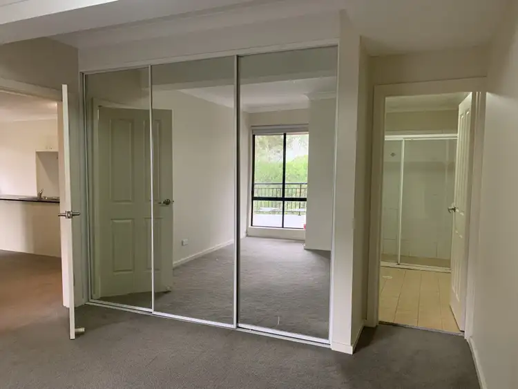Fourth view of Homely unit listing, Unit 16/14-16 Margin St, Gosford NSW 2250