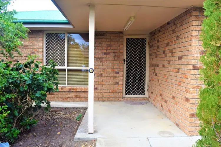 Third view of Homely house listing, 9 Cove St, Burnett Heads QLD 4670