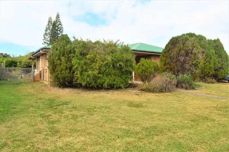 Fourth view of Homely house listing, 9 Cove St, Burnett Heads QLD 4670