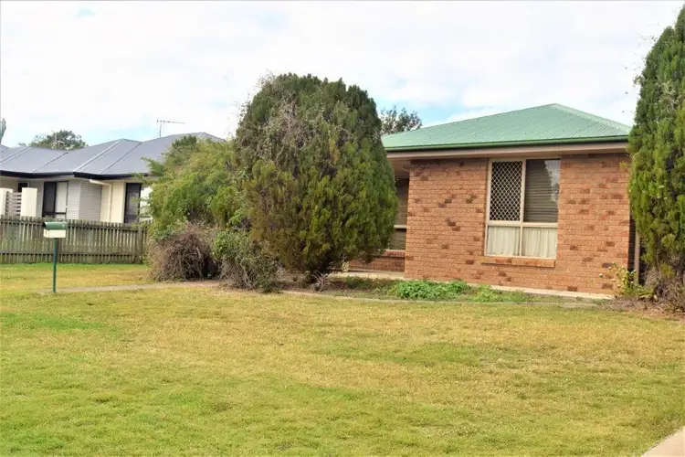 Fifth view of Homely house listing, 9 Cove St, Burnett Heads QLD 4670