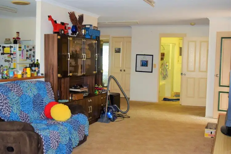 Seventh view of Homely house listing, 9 Cove St, Burnett Heads QLD 4670