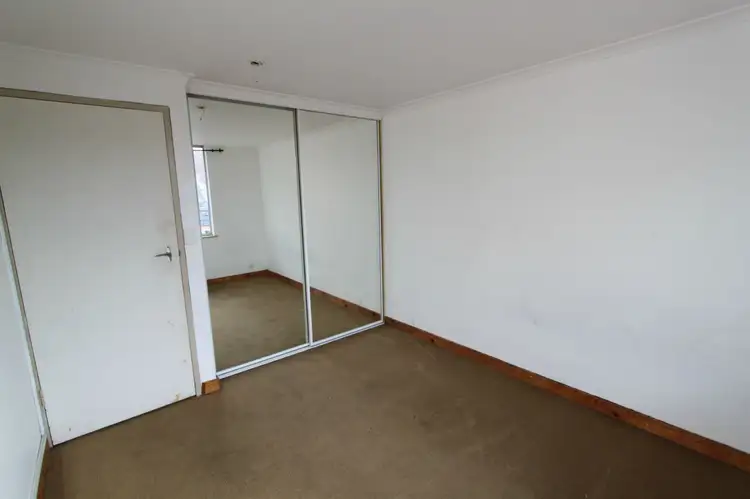 Fifth view of Homely unit listing, Unit 32/325 Nepean Highway, Frankston VIC 3199