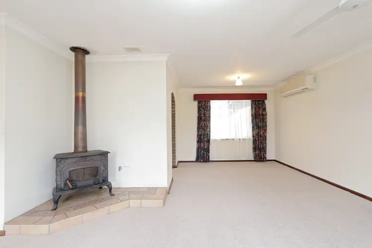 Second view of Homely house listing, 21 Crawford Street, Mandurah WA 6210