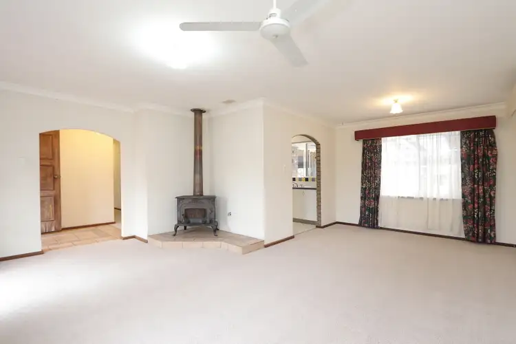 Third view of Homely house listing, 21 Crawford Street, Mandurah WA 6210