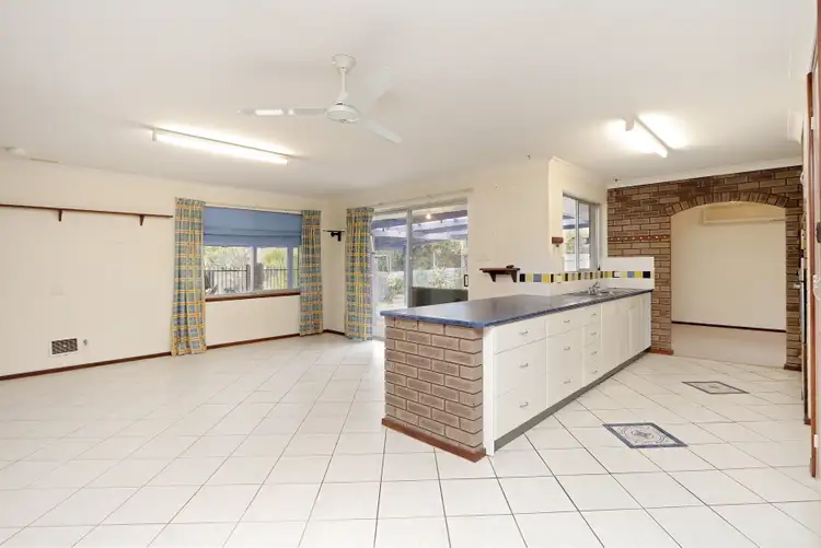 Fourth view of Homely house listing, 21 Crawford Street, Mandurah WA 6210