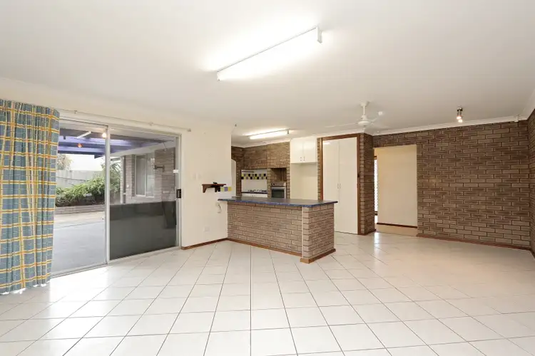 Fifth view of Homely house listing, 21 Crawford Street, Mandurah WA 6210