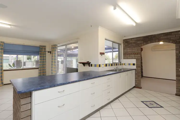 Sixth view of Homely house listing, 21 Crawford Street, Mandurah WA 6210