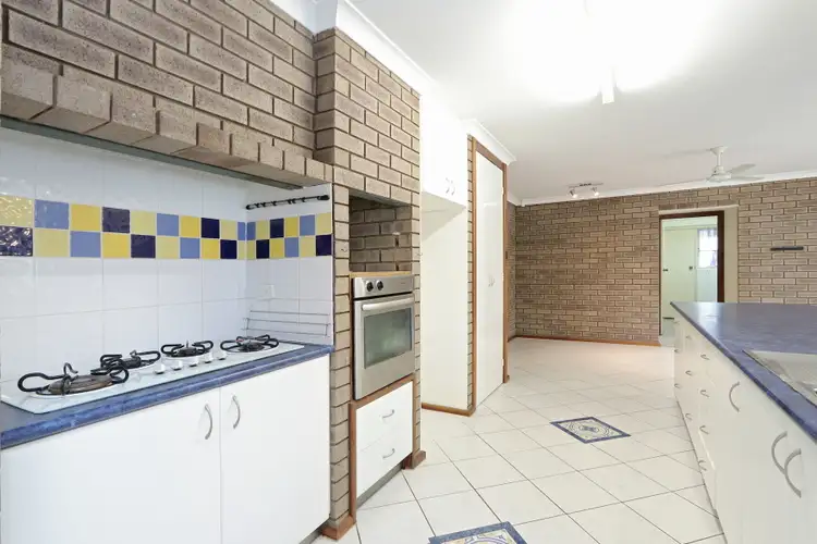 Seventh view of Homely house listing, 21 Crawford Street, Mandurah WA 6210
