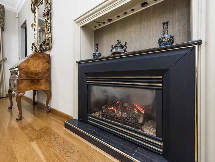 Second view of Homely house listing, 68 Corinthian Road West, Shelley WA 6148