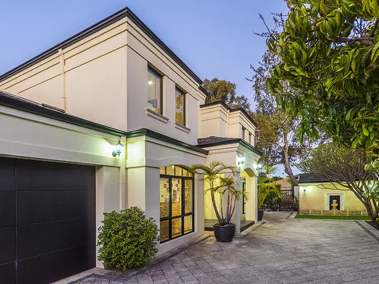 Third view of Homely house listing, 68 Corinthian Road West, Shelley WA 6148