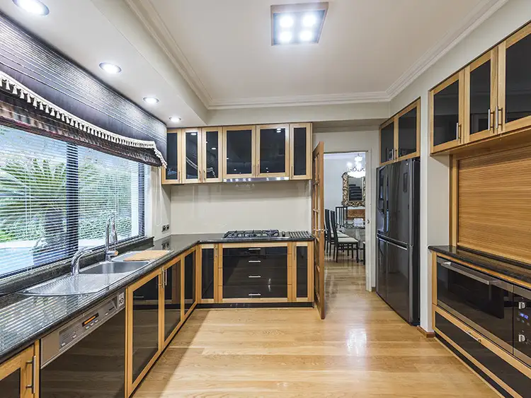 Fourth view of Homely house listing, 68 Corinthian Road West, Shelley WA 6148