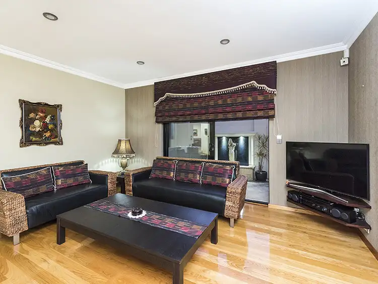 Sixth view of Homely house listing, 68 Corinthian Road West, Shelley WA 6148