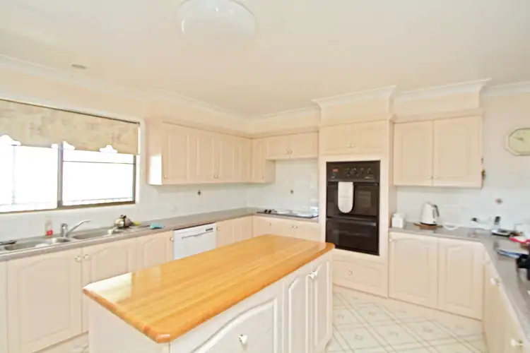 Third view of Homely house listing, 7 Myrtle St, Killarney QLD 4373