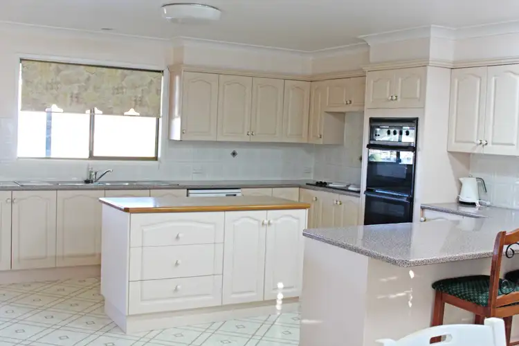 Fourth view of Homely house listing, 7 Myrtle St, Killarney QLD 4373