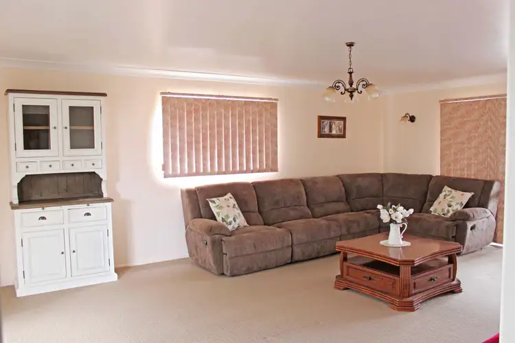 Sixth view of Homely house listing, 7 Myrtle St, Killarney QLD 4373