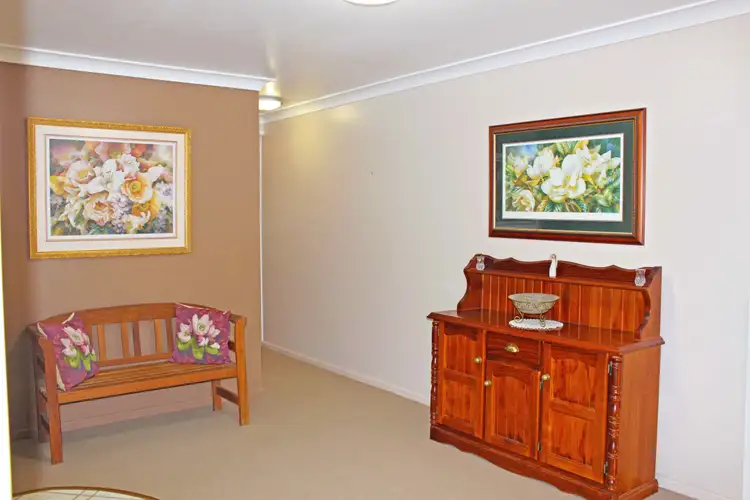 Seventh view of Homely house listing, 7 Myrtle St, Killarney QLD 4373