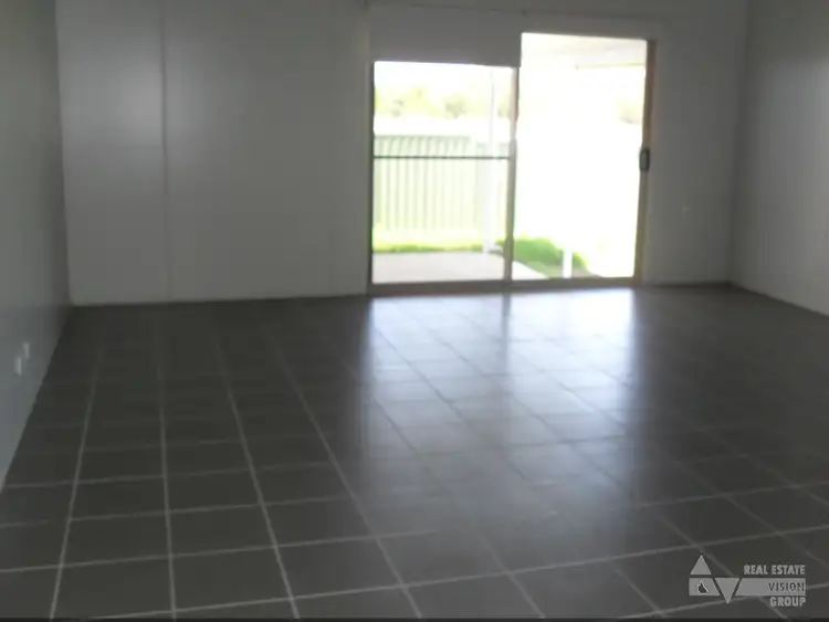 Third view of Homely house listing, 4 Summer Red Ct, Blackwater QLD 4717