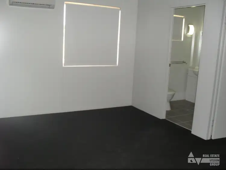 Fourth view of Homely house listing, 4 Summer Red Ct, Blackwater QLD 4717