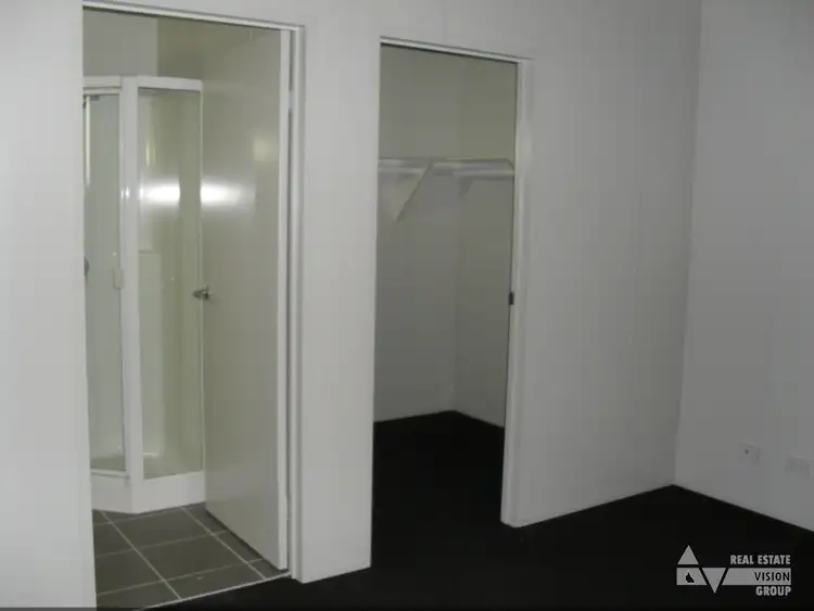 Fifth view of Homely house listing, 4 Summer Red Ct, Blackwater QLD 4717