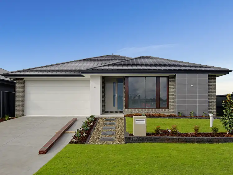 Main view of Homely house listing, Address available on request