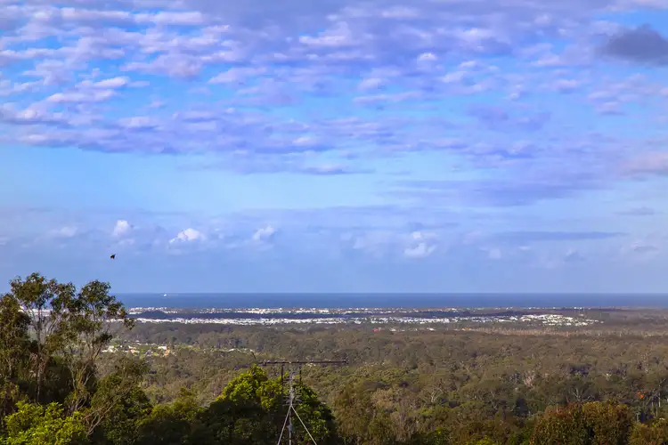 Second view of Homely house listing, 4 St Ives Tce, Buderim QLD 4556