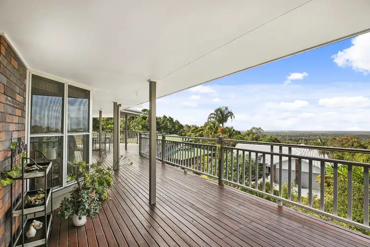 Third view of Homely house listing, 4 St Ives Tce, Buderim QLD 4556