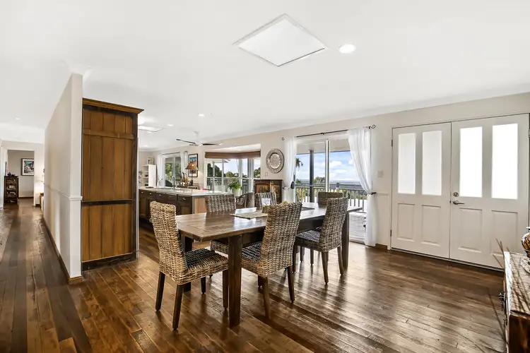Fourth view of Homely house listing, 4 St Ives Tce, Buderim QLD 4556