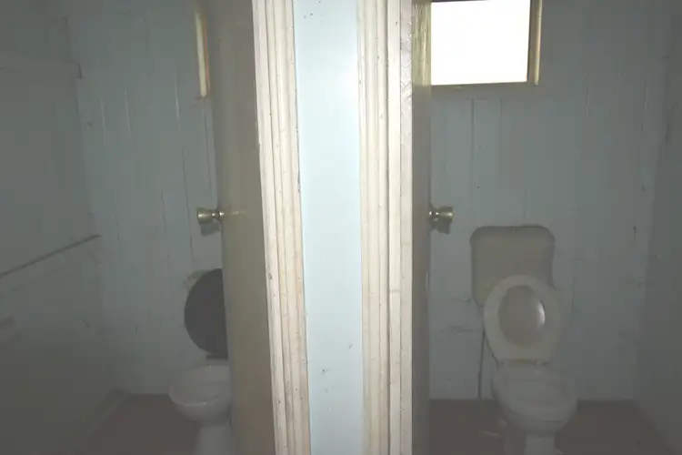 Sixth view of Homely land listing, 19 Degilbo St, Maryborough QLD 4650