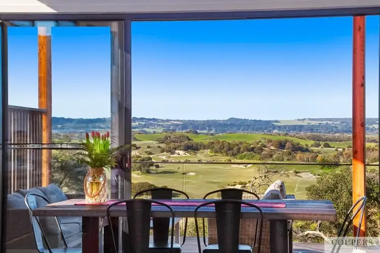 9 Arthurs View, Fingal VIC 3939
