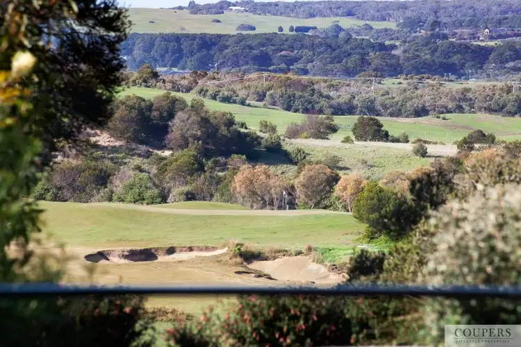 Third view of Homely house listing, 9 Arthurs View, Fingal VIC 3939