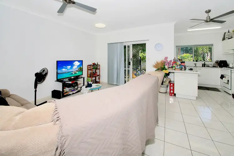 Seventh view of Homely townhouse listing, Unit 1/19 Grantala St, Manoora QLD 4870