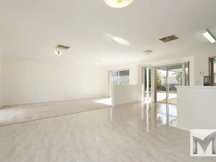 Sixth view of Homely house listing, 30 Winthrop Drive, Winthrop WA 6150