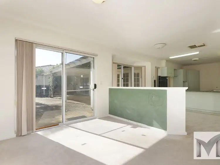 Seventh view of Homely house listing, 30 Winthrop Drive, Winthrop WA 6150