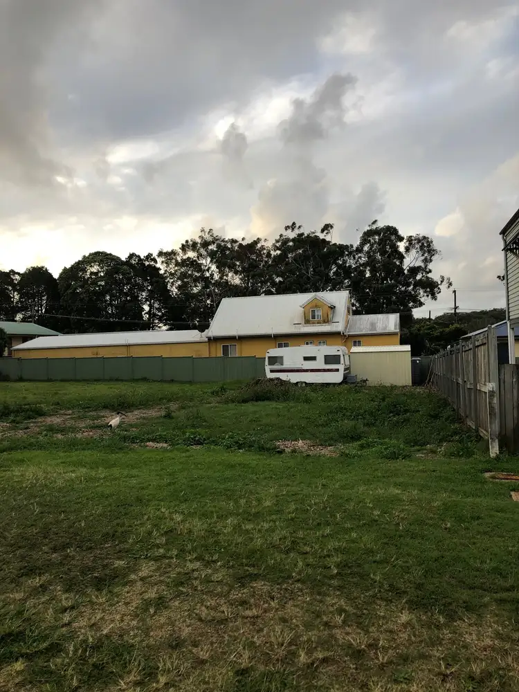 Fourth view of Homely land listing, 65 Laurel Street, Russell Island QLD 4184