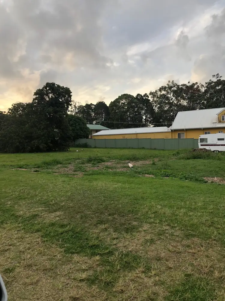 Fifth view of Homely land listing, 65 Laurel Street, Russell Island QLD 4184