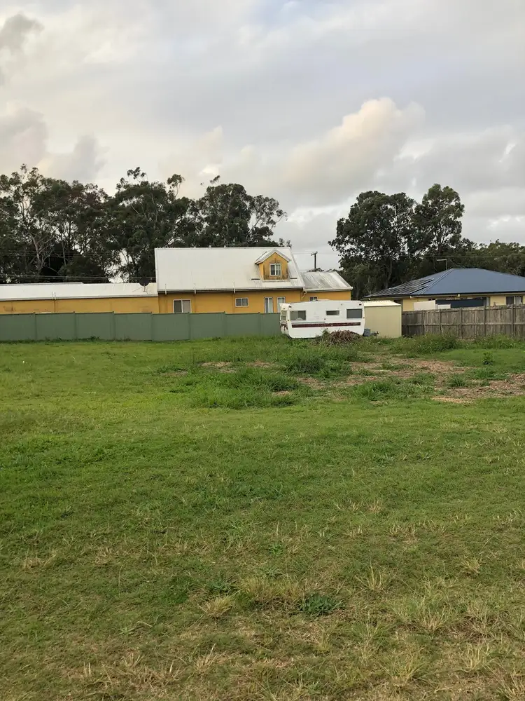 Sixth view of Homely land listing, 65 Laurel Street, Russell Island QLD 4184