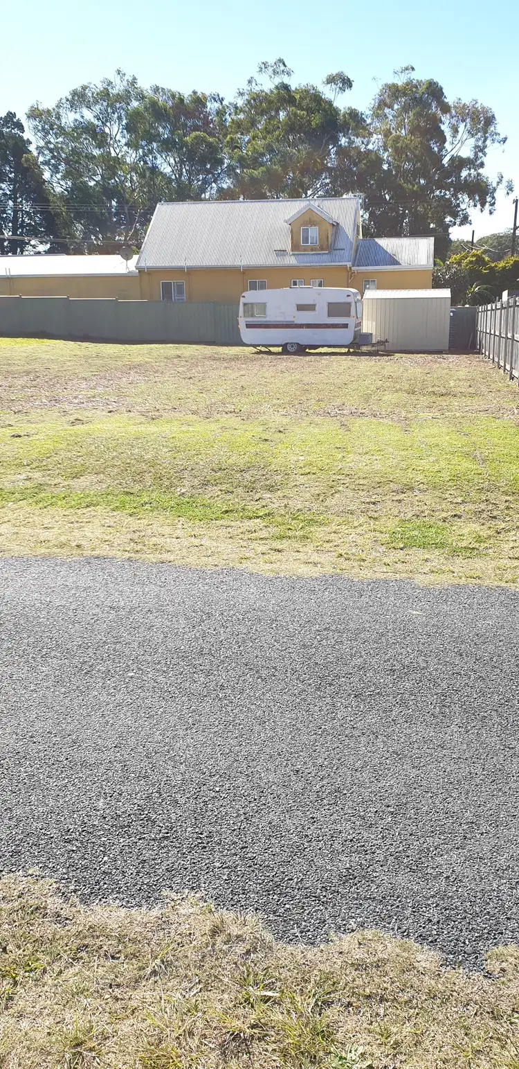 Seventh view of Homely land listing, 65 Laurel Street, Russell Island QLD 4184