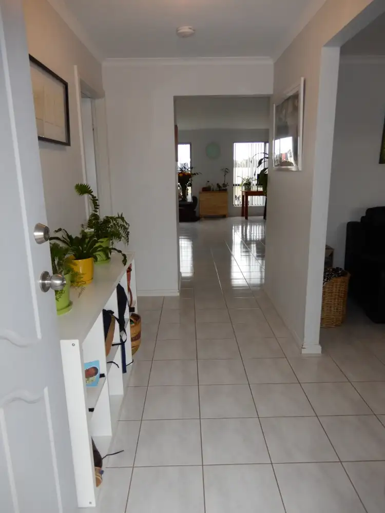 Second view of Homely house listing, 80 South Tce, Jamestown SA 5491
