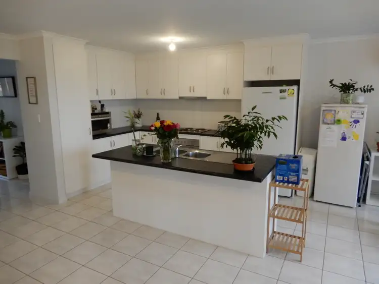 Third view of Homely house listing, 80 South Tce, Jamestown SA 5491