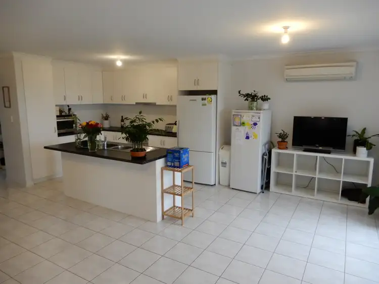 Fourth view of Homely house listing, 80 South Tce, Jamestown SA 5491