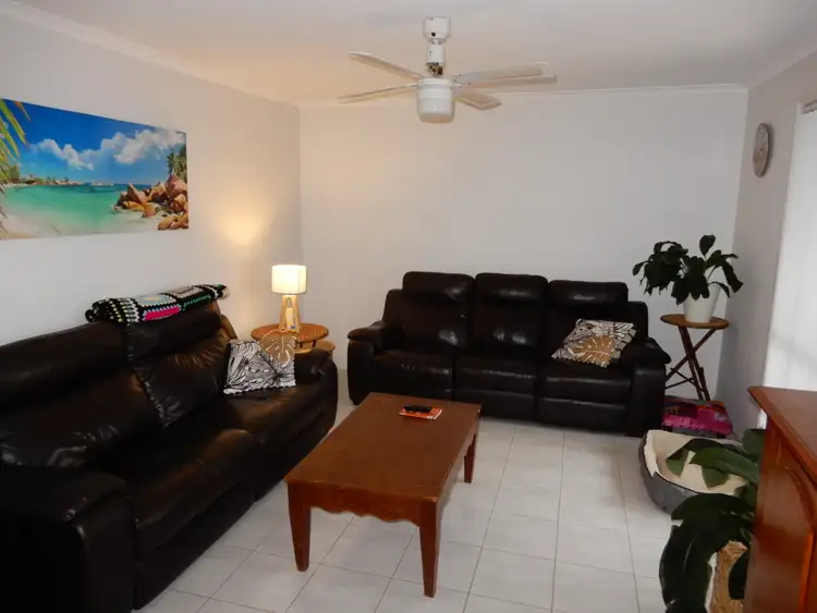 Sixth view of Homely house listing, 80 South Tce, Jamestown SA 5491